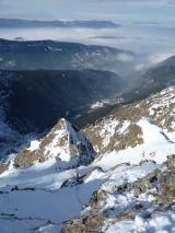 Min_Grasse-Matinee-013.jpg