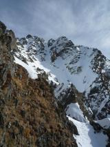Min_Grasse-Matinee-015.jpg