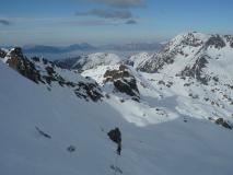 Min_Grasse-Matinee-021.jpg