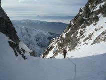 Min_Grasse-Matinee-022.jpg