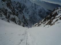 Min_Grasse-Matinee-023.jpg