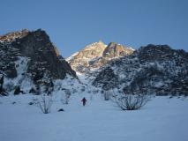 Min_Grasse-Matinee-024.jpg