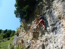 Min_Grotte-Balme-001.jpg