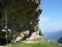 Min_Grotte-Balme-002.jpg
