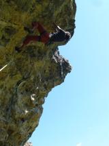 Min_Grotte-Balme-003.jpg