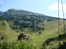 Min_Grotte-Balme-007.jpg