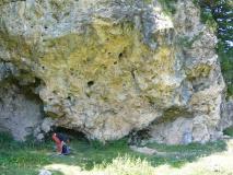 Min_Grotte-Balme-008.jpg