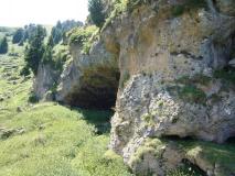 Min_Grotte-Balme-009.jpg