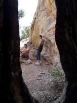 Min_Haben-oder-Sean-003.jpg