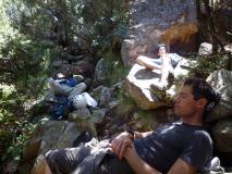 Min_Haddad-Omerta-001.jpg