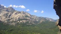 Min_Haddad-Omerta-004.jpg