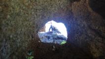 Min_Haddad-Omerta-005.jpg