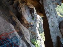 Min_Haddad-Omerta-007.jpg