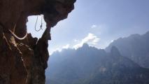 Min_Haddad-Omerta-013.jpg