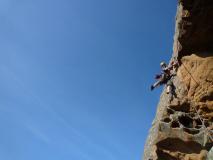Min_Haddad-Omerta-016.jpg