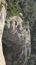 Min_Haddad-Omerta-018.jpg