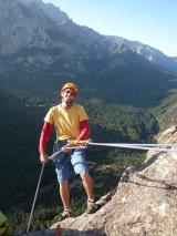 Min_Haddad-Omerta-022.jpg