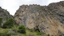 Min_Haut-Dans-Le-Gaz-001.jpg