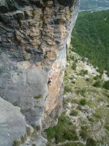 Min_Haut-Dans-Le-Gaz-002.jpg