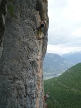Min_Haut-Dans-Le-Gaz-003.jpg