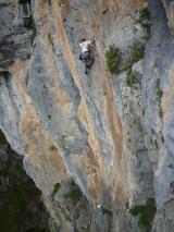 Min_Haut-Dans-Le-Gaz-004.jpg