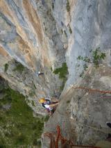 Min_Haut-Dans-Le-Gaz-005.jpg