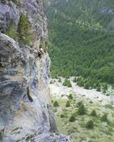 Min_Haut-Dans-Le-Gaz-006.jpg