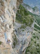 Min_Haut-Dans-Le-Gaz-007.jpg