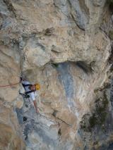 Min_Haut-Dans-Le-Gaz-008.jpg