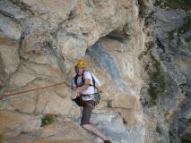 Min_Haut-Dans-Le-Gaz-009.jpg