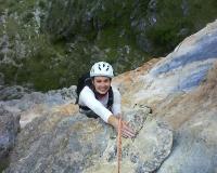 Min_Haut-Dans-Le-Gaz-010.jpg