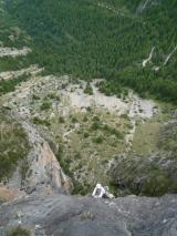 Min_Haut-Dans-Le-Gaz-011.jpg