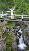 Min_Haut-Dans-Le-Gaz-013.jpg