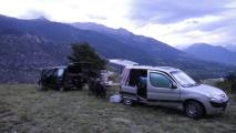 Min_Haut-Dans-Le-Gaz-014.jpg