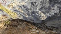 Min_Haut-Les-Nains-003.jpg