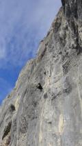 Min_Haut-Les-Nains-006.jpg