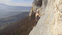 Min_Haut-Les-Nains-007.jpg