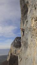 Min_Haut-Les-Nains-008.jpg