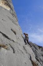 Min_Haut-Les-Nains-009.jpg