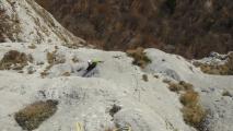 Min_Haut-Les-Nains-010.jpg