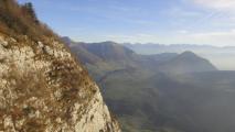 Min_Haut-Les-Nains-011.jpg