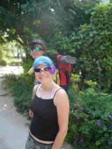 Min_Hidden-World-001.jpg