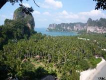 Min_Hidden-World-003.jpg