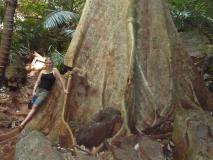 Min_Hidden-World-008.jpg