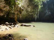 Min_Hidden-World-009.jpg