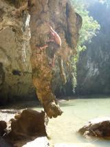 Min_Hidden-World-010.jpg