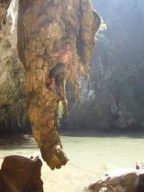 Min_Hidden-World-011.jpg