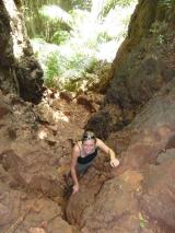 Min_Hidden-World-012.jpg
