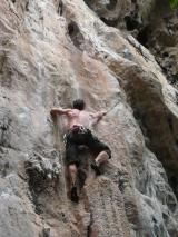 Min_Hidden-World-014.jpg