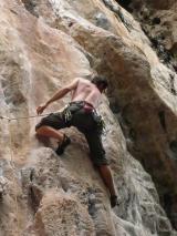 Min_Hidden-World-015.jpg